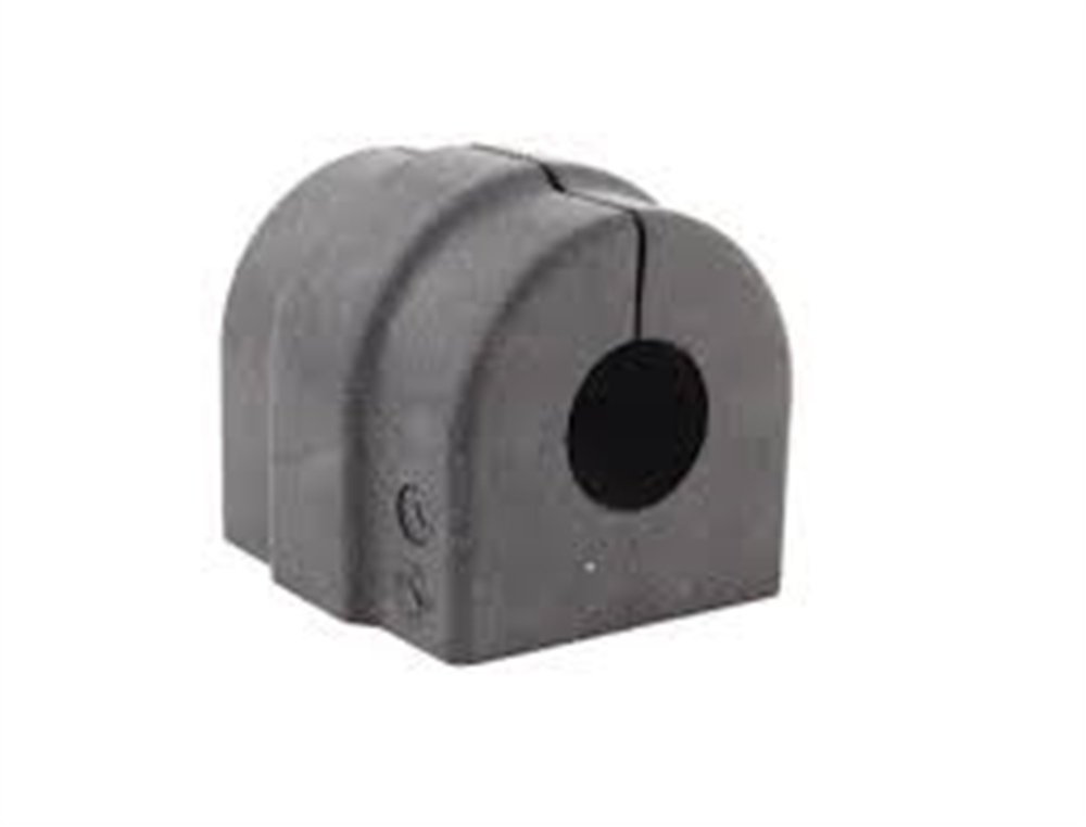 VİRAJ DEMİR LASTİĞİ E39 22,50mm BMW 31351093108