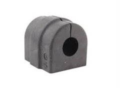 VİRAJ DEMİR LASTİĞİ E39 22,50mm BMW 31351093108