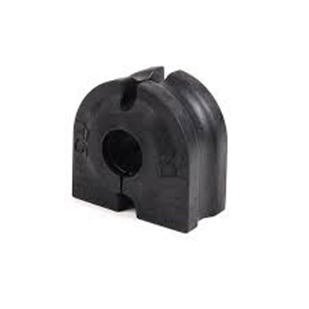 VİRAJ DEMİR LASTİĞİ ÖN BMW E60,E61,LCİ M54,N52,N52N,N53,N43,N46N,N47,M47N2,M57N,M57N2 31356761591