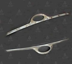 PANJUR ÇITASI I-10 08-11 (KROM) 86362-0X010