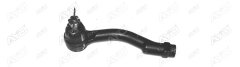 Rotbaşı Tucson 04-10 / Sportage Sağ 568202E900