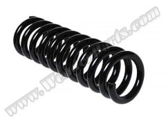 Helezon Yayı W124 Arka 200>320 - 1243241204