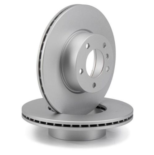 FREN AYNASI 210 ÖN E2802034210512BOSCH