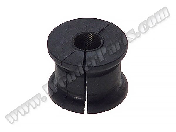 Viraj Lastiği W203 Arka 16.0mm - 2033260081