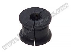 Viraj Lastiği W203 Arka 16.0mm - 2033260081