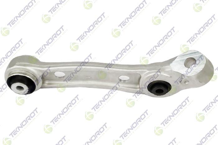 Bmw G30 Dx Rotilsiz Sağ Alt Salıncak 31106861182