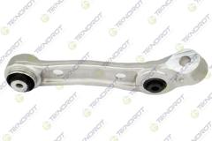 Bmw G30 Dx Rotilsiz Sağ Alt Salıncak 31106861182
