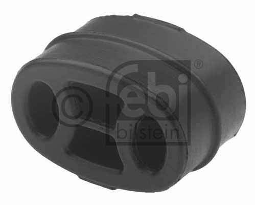 Opel Egzos Lastigi Arka Vectra B  852722 08 52 722