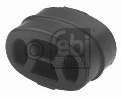 Opel Egzos Lastigi Arka Vectra B  852722 08 52 722