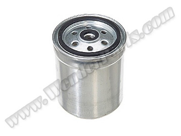 Yakıt Filtresi OM601>606 [W201 W140 W202 W210 T1:208D>508D Spr901>904 Vito638] - DF6005