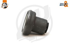 Ön Salıncak Fişeği Üst Sol-Sağ Lt28 1975-96 - 25140777B