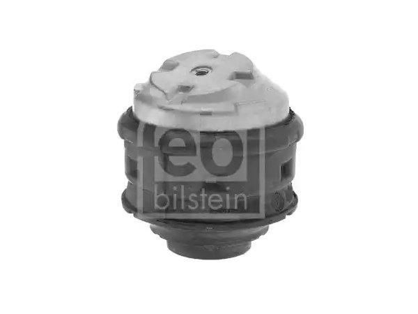 Motor Kulağı W211 [OM646 OM612] Sağ (W210 E270cdi) - 17962