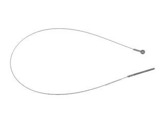 EL FREN TELİ ÖN 408 410