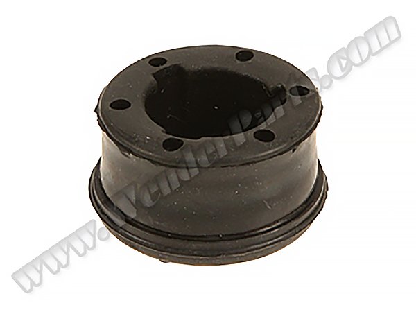 Radyatör Takozu W211 W221 Alt - 2115040212