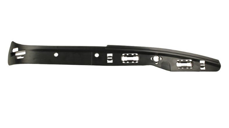 Tampon Bağlantı Braketi Ön Sol T6 7E0807184A