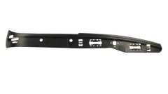Tampon Bağlantı Braketi Ön Sol T6 7E0807184A