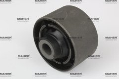 Burç Dingil Qashqaı 07-14 Ön 55045Jd008
