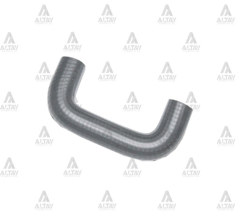 Hortum Egr Valf Accent 06-11 Era / Getz 1.5 / I-10 / Rıo 1.5 Crdı / Cerato / Ceed 1.6 Crdı 256502A400