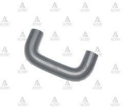 Hortum Egr Valf Accent 06-11 Era / Getz 1.5 / I-10 / Rıo 1.5 Crdı / Cerato / Ceed 1.6 Crdı 256502A400