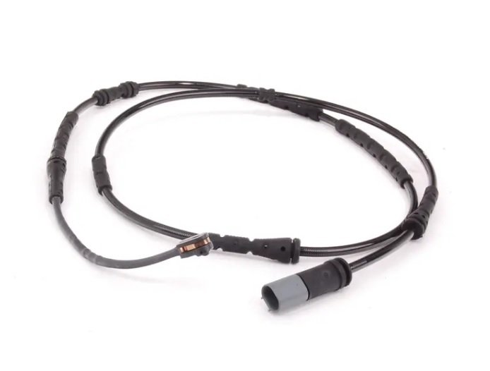 BALATA FİŞİ BMW ARKA F25 F26 X3 X4 2013-2018 34356790304