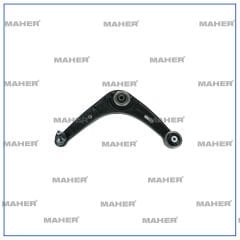 SALINCAK LAGUNA I  95-01 ROTİLLİ DÖKÜM ALT SOL