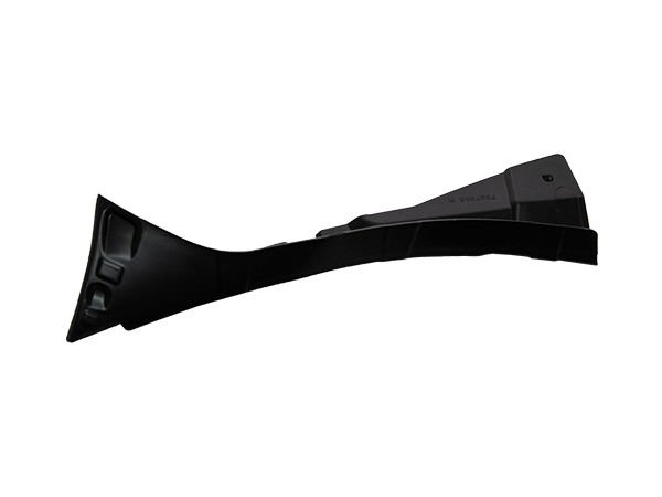 Çamurluk Braketi X5:F15 X6:F16 Ön İç Sağ Arka Taraf; Üst