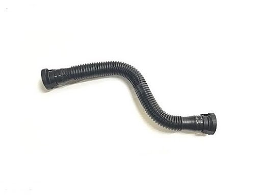 Bmw N13 Hava Tahliye Hortumu 11157608144