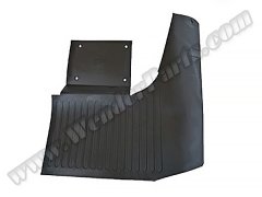 Paçalık Spr904 Arka Sağ - 9048820205