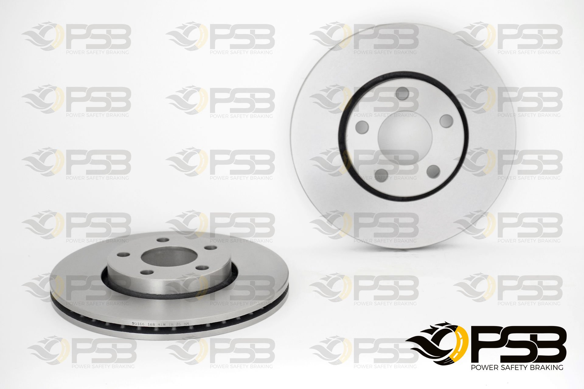 Fren Aynası A4-A6-Pas4/5 1.8-1.8T-1.9Tdi-2.0Tdi 8E0615301Q