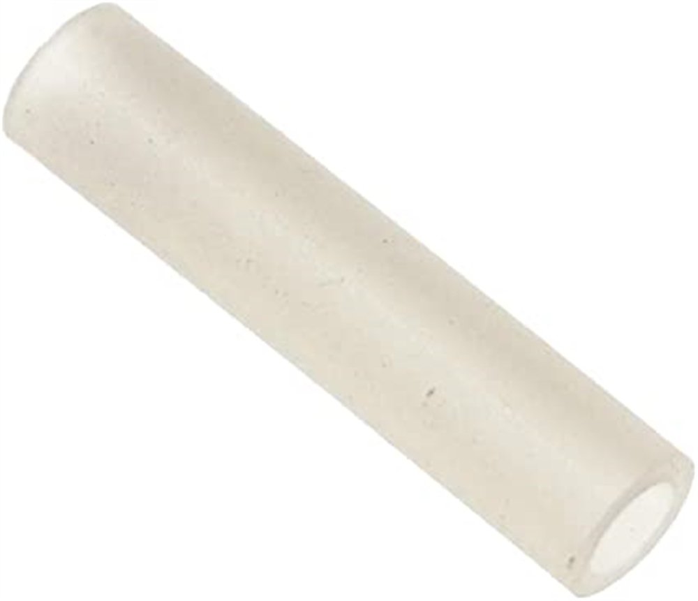 HORTUM BMW 61131379833