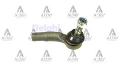 ROTBAŞI POLO / IBIZA / FABIA 03-17 SAĞ
