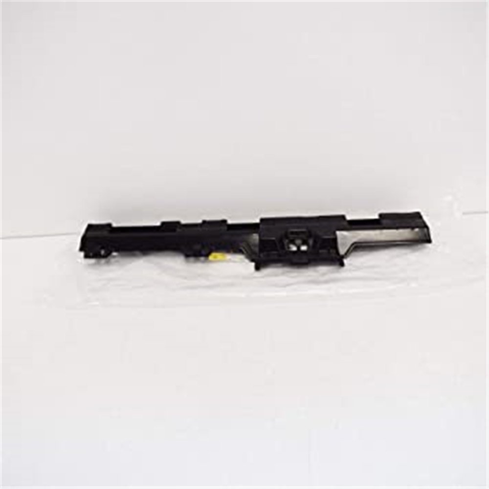 MARŞBİYEL TUTUCU F32/M SOL BMW 51777285791