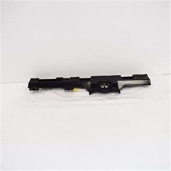 MARŞBİYEL TUTUCU F32/M SOL BMW 51777285791