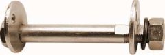 ALT SALINCAK CIVATASI E2200 / BESTA 0K710-34430 / S083-34-430rn