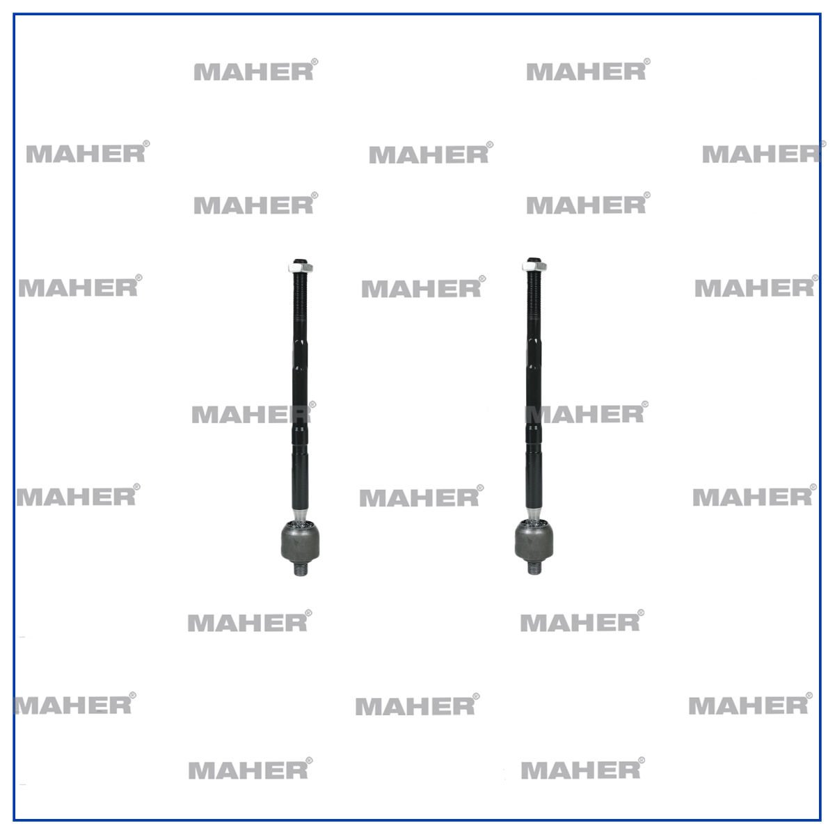ROTKOLU LINEA 07=> / FIORINO 07=> / NEMO 07=> / BIPPER 07=>