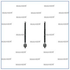 ROTKOLU LINEA 07=> / FIORINO 07=> / NEMO 07=> / BIPPER 07=>