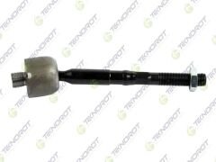 ROT MİLİ DC333 DUSTER (10 18)