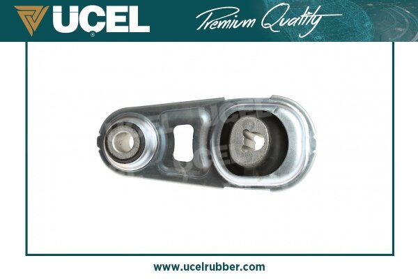 MOTOR TAKOZU ARKA 10683 QASHQAI (13 ) KADJAR (15 ) 1.5 DCI 1.6 DCI 2.0