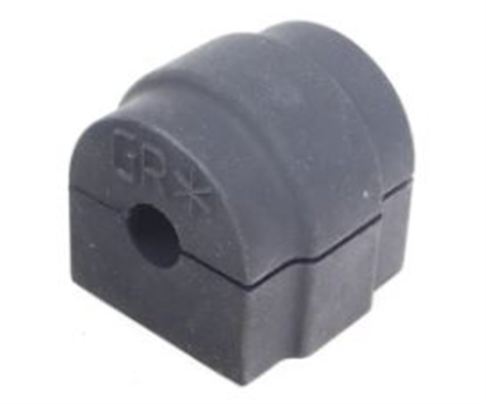 VİRAJ DEMİR LASTİĞİ ARKA E84 BMW 33556761002