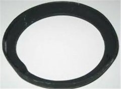 YAY ALTLIĞI BMW 31331124322