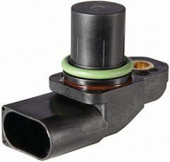 Eksantrik Sensörü E60-65-70 E83-87-90   - 13627792256