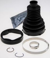 Bmw G20-G30 İç Aks Körüğü 31608657288 31608657288 31 60 8 657 288 Sk1