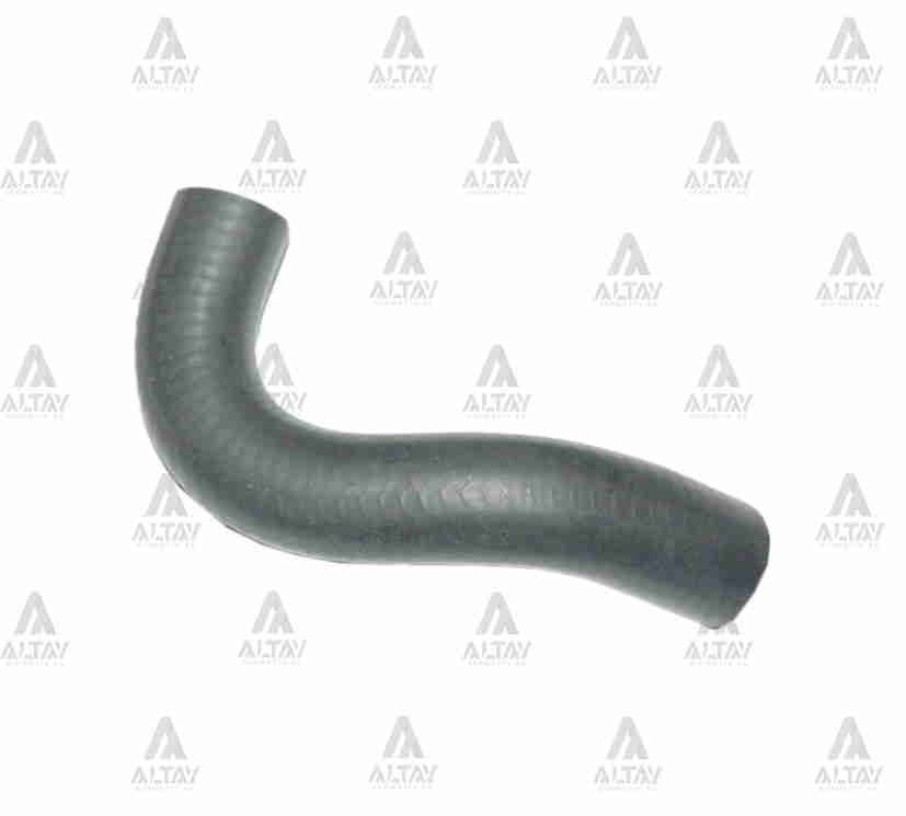Hortum Egr Valf Accent 11=> Blue / I-20 / I-30 / Ceed / Cerato / Rıo 1.4 Crdi / Soul 256502A700