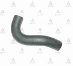 Hortum Egr Valf Accent 11=> Blue / I-20 / I-30 / Ceed / Cerato / Rıo 1.4 Crdi / Soul 256502A700
