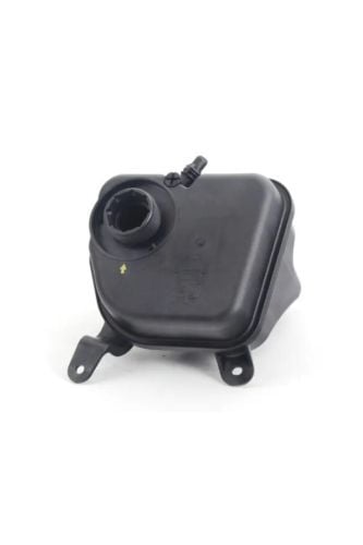 RADYATÖR YEDEK SU DEPOSU E90 E84 [N55]