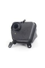 RADYATÖR YEDEK SU DEPOSU E90 E84 [N55]