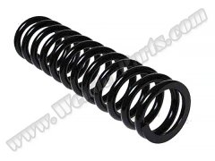 Helezon Yayı W124 Ön 200>230 - 1243212004