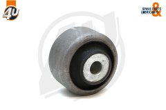 Ön Salıncak Fişeği Ön Yuvarlak Sol-Sağ 639 2011-13 - A6393330014