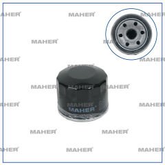 YAĞ FİLTRESİ SWIFT 17=> 1.0-1.2