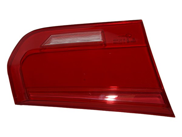 Stop Camı F30-LCI İç Sol; 2016-18 - 63217369119P1P1